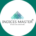 indicesmaster.com