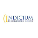 indicium.com.au