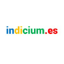 indicium.es