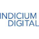 indiciumdigital.com