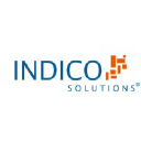 indico-solutions.com