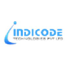 indicode.com