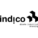 indicodesign.com