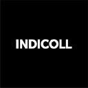 indicoll.co.uk