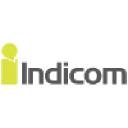 indicom.com.ar