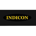 indicon.com.mx