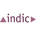 indiconline.com