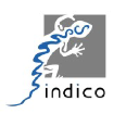 indicopublic.com