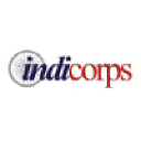indicorps.org