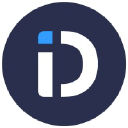 Indico Systems logo