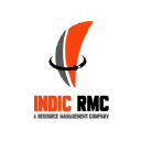indicrmc.com