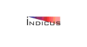 indicus.net