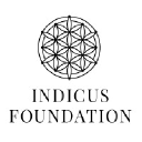 indicus.org