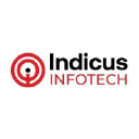 Indicus Infotech LLC
