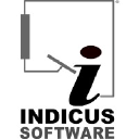 indicussoftware.com