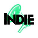 indie-amsterdam.com