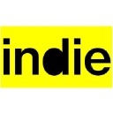 indie-design.co.uk