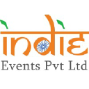 indie-events.com