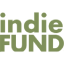 indie-fund.com