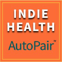 indie-health.com