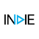 indie-producciones.com