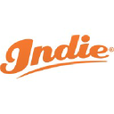 indie.co.za