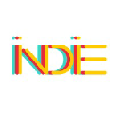 indie.com.co