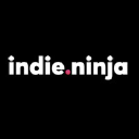 Indie Ninja