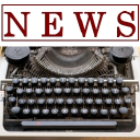 Indie Author News