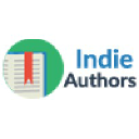 indieauthors.com