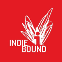 indiebound.com
