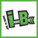 indiebox.org