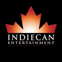 Indiecan Entertainment