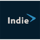 indie-capital.com