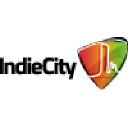 indiecity.com