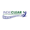 indieclear.com