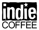 indiecoffee.net