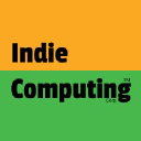 indiecomputing.com