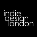 indiedesign.london