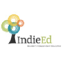 indieed.org
