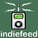 indiefeed.com