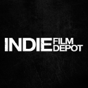indiefilmdepot.com