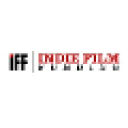indiefilmfunding.com