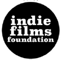 Indie Films Foundation