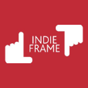 indieframe.com
