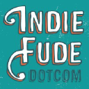 indiefude.com