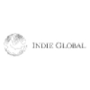 indieglobal.com