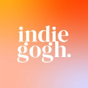 Indiegogh Creative