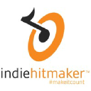 indiehitmaker.com