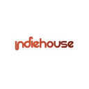 indiehouse.net
